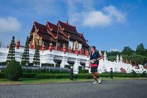 BIB: 
                            <button type="button" onclick="openModal(22459418)" class="btn btn-primary btn-sm float-right btn-popup" data-toggle="modal" data-target=".modal-high-quality">
                        <i class="fas fa-shopping-cart"></i> Add to Cart
                    </button>
                                            <button type="button" onclick="isThisMe(22459418, true)" class="btn btn-success btn-sm float-right btn-popup btn-isme hidden" data-toggle="tooltip" data-placement="bottom" title="นี่คือรูปของคุณใช่ไหม คลิกที่นี่เพื่อเอาเข้าอัลบั้ม">
                        <i class="fas fa-plus"></i> Add to album
                    </button>
                    <button type="button" onclick="isThisMe(22459418, false)" class="btn btn-warning btn-sm float-right btn-popup btn-isnotme hidden">
                        <i class="fas fa-ban"></i> Remove from album
                    </button>